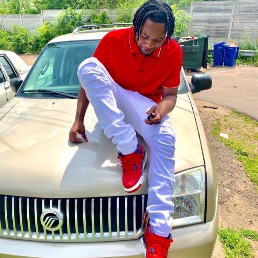 Meet your Posher, Solo